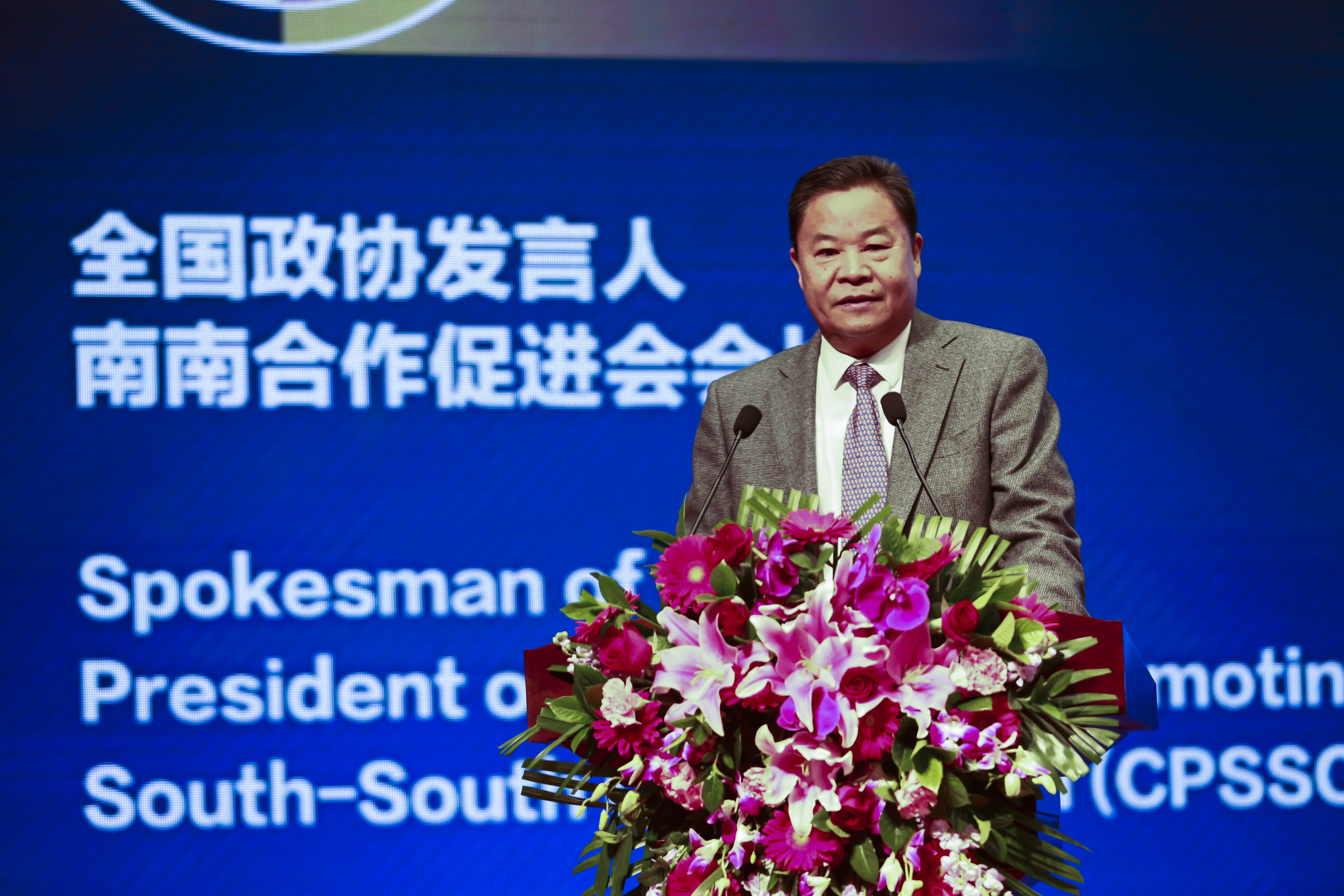 ȫf(xi)ίTΡȫf(xi)ίTAo.jpg