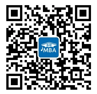 2017MBA(lin)_̣׌(f)(x)°빦