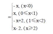 ߿(sh)W(xu)(f)(x)ú(sh)D}