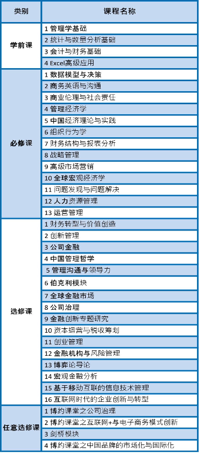 5()_`2}LNVTT`)LO035UMDY.jpg