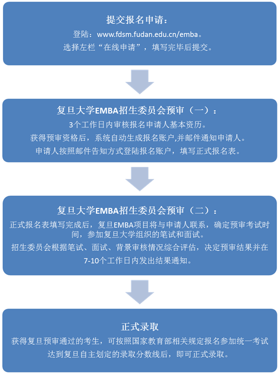 5c324509-63fb-40ca-8539-511e9a7c9f58.jpg