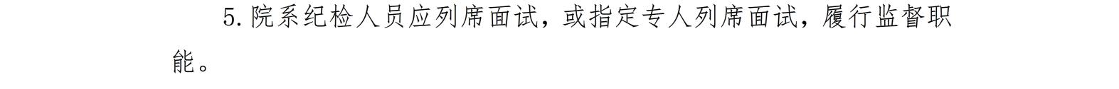 (f)W(xu)2017Tʿо(f)ԇȡk