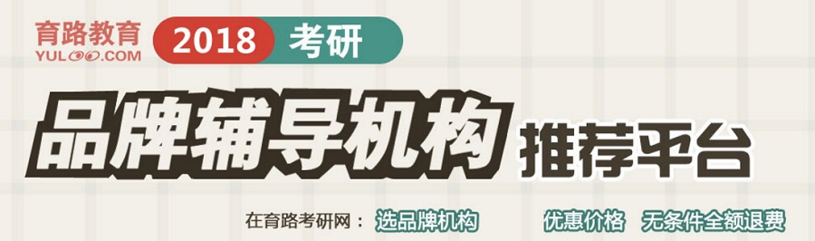 o(do)ൽ費Ҫ(bo)
