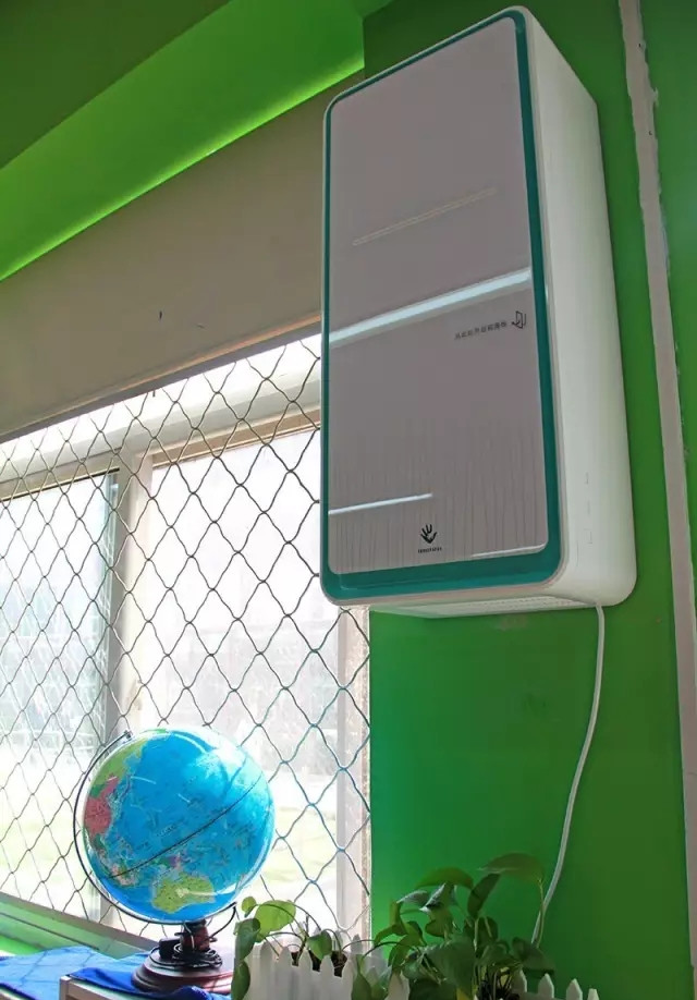 640.webp (2)_副本.jpg