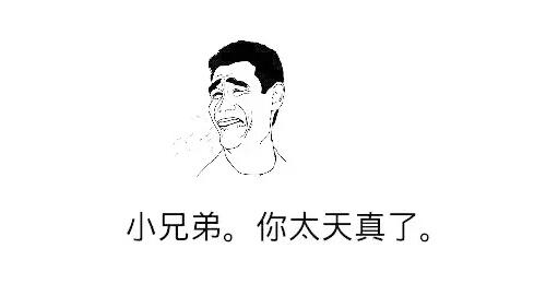  MBA(gu)ҾΕr(sh)[Óya(chn)أ