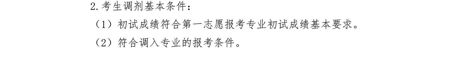 (f)W(xu)2017Tʿо(f)ԇȡk
