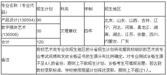 360截圖20170314093811453.jpg