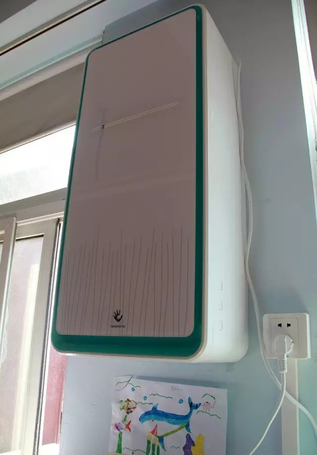 640.webp (3)_副本.jpg