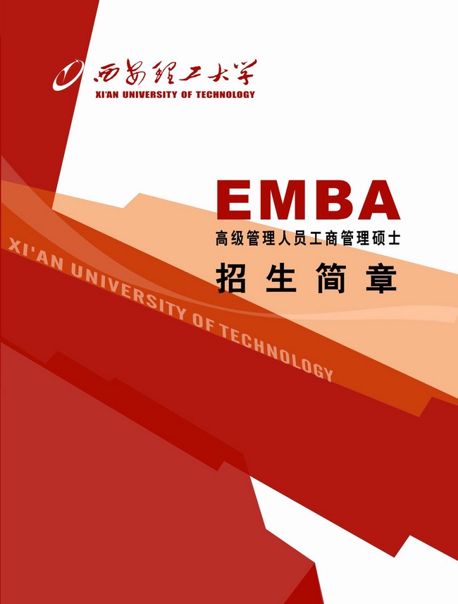 20110628083359757.jpg