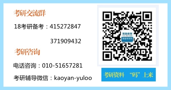 2018꿼бҪo(do)᣿