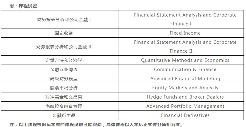 ˴-ŮW(xu)MBAnO(sh)Լο