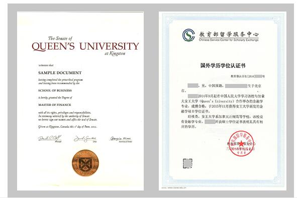 ˴-ŮW(xu)MBA@ʲôW(xu)λC