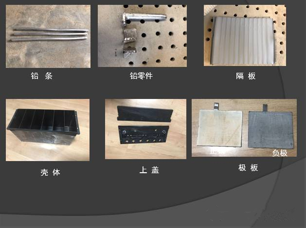 微信圖片_20170410092717_副本.jpg