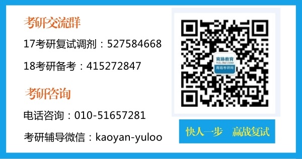 УW(xu)ץסc(f)(x)