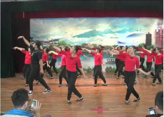 QQ截圖20170411093758.jpg