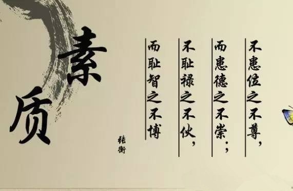 微信圖片_20170424104301_副本.jpg