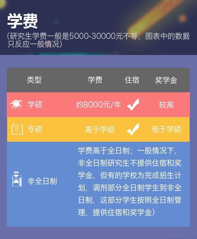 ʲôǌW(xu)TTȫ?ξ?