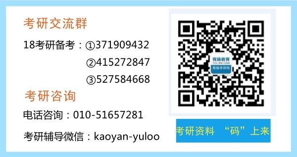 W(xu)W(xu)Ժ2018оI(yng)(dng)֪ͨ