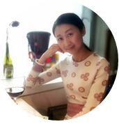 ͨW(xu)2018MBAԃ(xn)(hu)׈(chng)