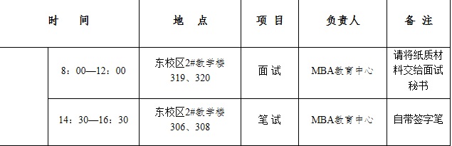 111o}.jpg