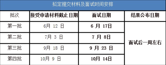 11o(bio)}.jpg
