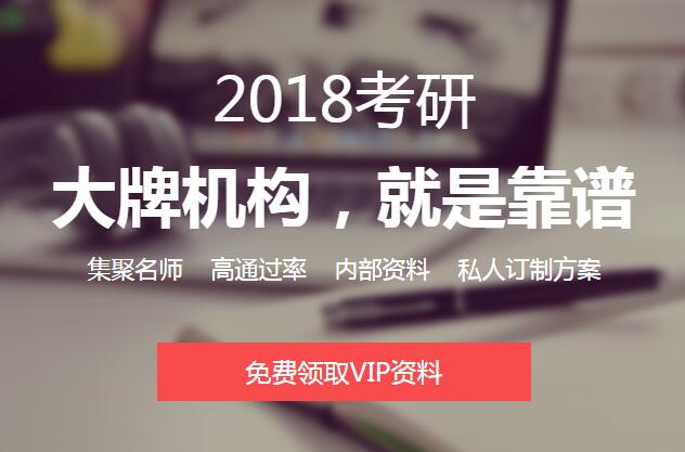 2018o(do)C(gu)(ni)VIPYMI(lng)ȡ_ʼ