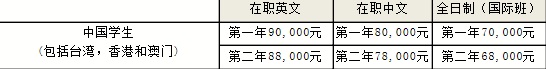 2o(w)(bio)}.jpg