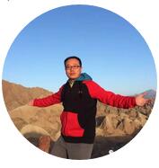 ͨW(xu)2018MBAԃ(xn)(hu)׈(chng)