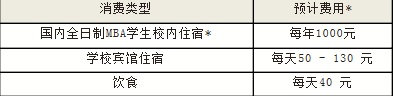 3o(w)(bio)}.jpg