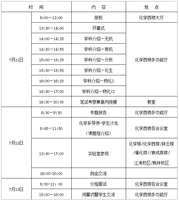 (f)W(xu)W(xu)ϵ2018걣I֪ͨ