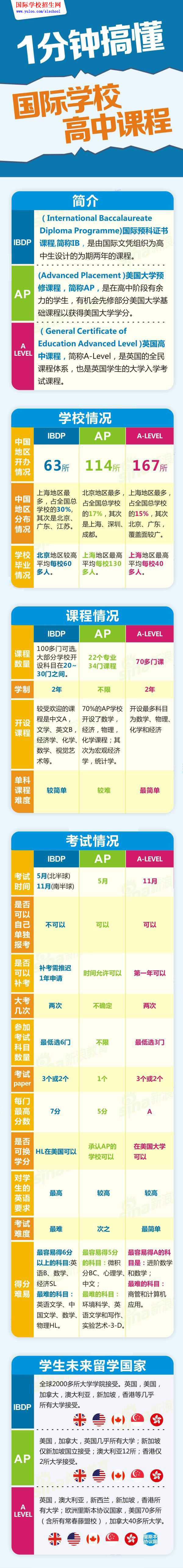 һ犸㶮HnLУٻ