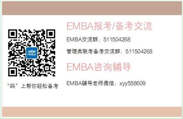 QQ؈D20170521170012.jpg
