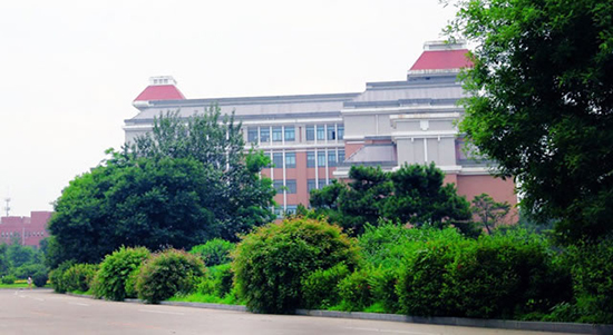 |WԺУI(y)(lin) ͘I(y)Ч