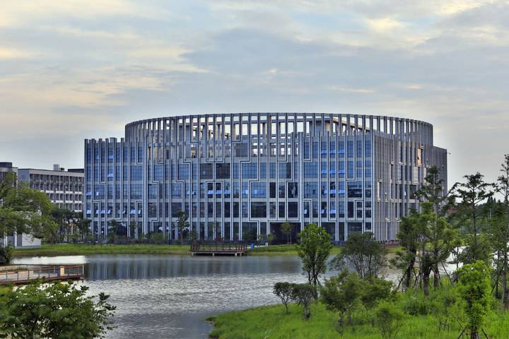 㽭ýW(xu)ԺAӰW(xu)Ժ(xing)Ŀsxʽe