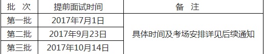 1o(w)(bio)}.jpg