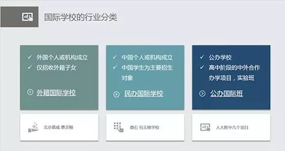 2016Ї(gu)(gu)HW(xu)Уl(f)չ(bo)l(f) Ї(gu)(gu)HW(xu)У(sh)ȫһ