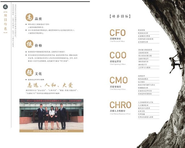 2018걱ƼW(xu)MBA(jin)