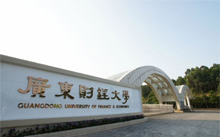 V|ؔ(jng)W(xu)2017MBA{(dio)֪ͨ