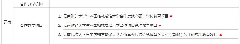 ϵ؅^(q)kW(xu)TʿC(j)(gu)ĿR