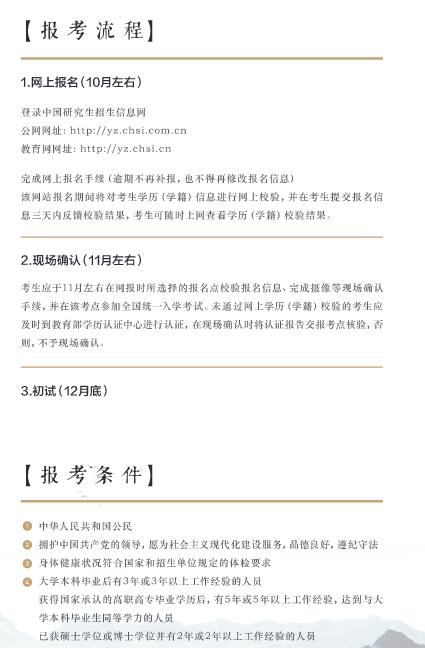 2018걱ƼW(xu)MBA(jin)