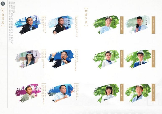 2018걱ƼW(xu)MBA(jin)