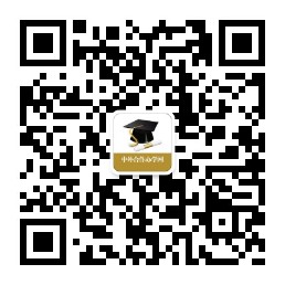 kW(xu)TʿĿCl(f)W(xu)vW(xu)λC(yng)ЩҎ(gu)