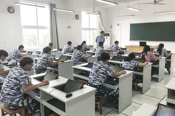 㺣ԺۿڹW(xu)Ժ2017ӋC(j)ϢƌI(y)