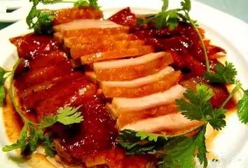 北大附屬實驗學(xué)校食堂吃什么