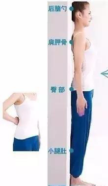 ճuԼwB(ti)Ƿϸ