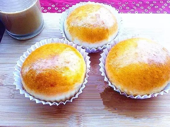 北大附屬實驗學(xué)校食堂吃什么