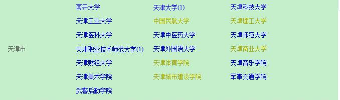 ؅^(q)ͬȌW(xu)TԺУ