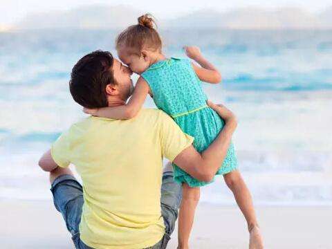 _ı?y)P(yng)ӽ