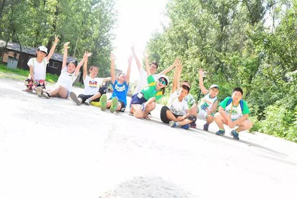 ಿ䡿ի@ļ(ji)ի@L