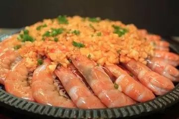 北大附屬實驗學(xué)校食堂吃什么